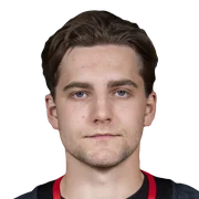 Joel Nystrom