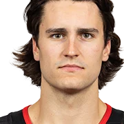 Shane Lachance