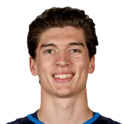 Thomas Milic