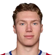 Owen Beck
