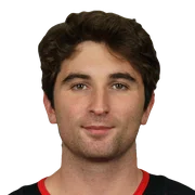 Seamus Casey