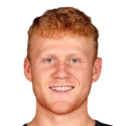 Nathan Gaucher
