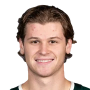 Hunter Haight