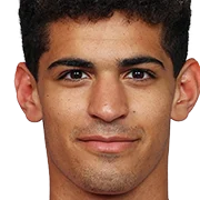 Devin Kaplan