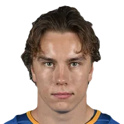 Aleksanteri Kaskimaki