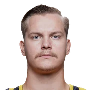 Joakim Kemell
