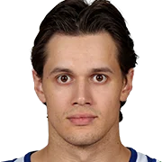 Kirill Kudryavtsev