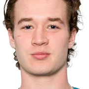 Cam Lund