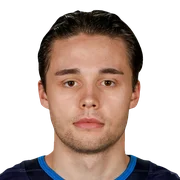 Elias Salomonsson