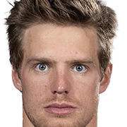 Wyatt Aamodt