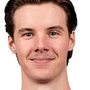 Isaac Poulter