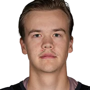 Nikke Kokko