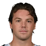 Kenny Connors
