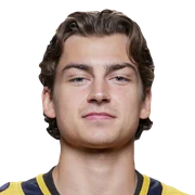 Cole O'Hara