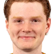Abram Wiebe