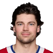 Jared Davidson