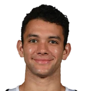 Jared Wright