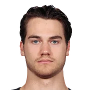 Hunter McDonald