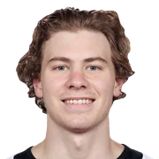 Oliver Bonk