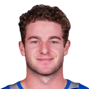Gavin Brindley
