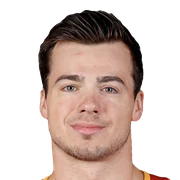 Hunter Brzustewicz
