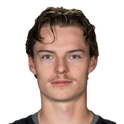 Oscar Fisker Molgaard