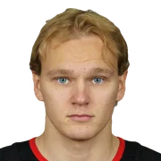 Lenni Hameenaho