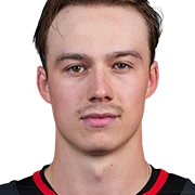Bradly Nadeau