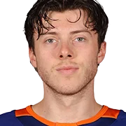 Cole McWard