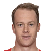 Wilmer Skoog