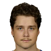 Ty Mueller