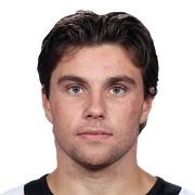 Jett Luchanko
