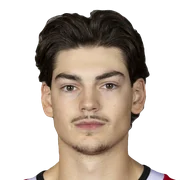 Sacha Boisvert