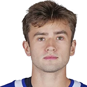 Jacob Quillan