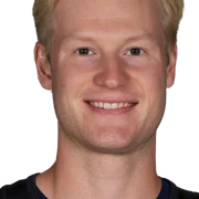 Victor Ostman