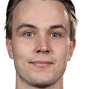 Jere Innala