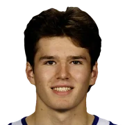 Braeden Cootes