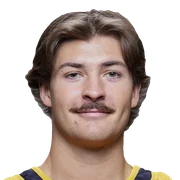 Brady Martin