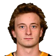 Jake Livanavage