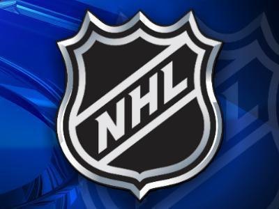 Boston vyhral aj druhý zápas sezóny