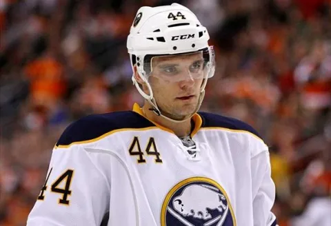 Andrej Sekera