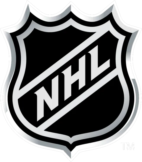 Tipy na NHL 1.3.