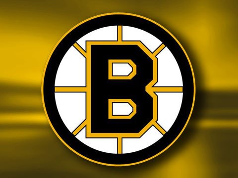 Zápas Boston - Ottawa odložený pre výbuchy na maratóne