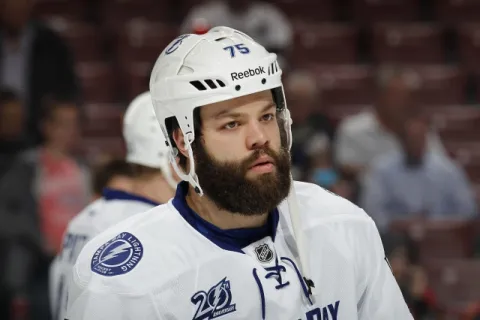 Radko Gudas