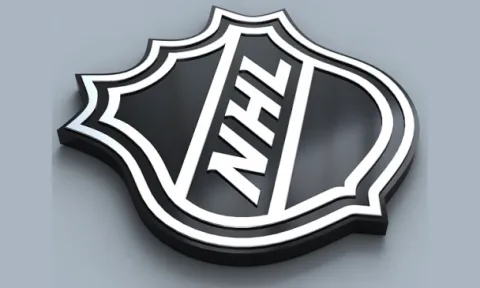Tipy z NHL 5.11.