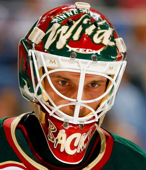 Preview: Minnesota Wild – Colorado Avalanche