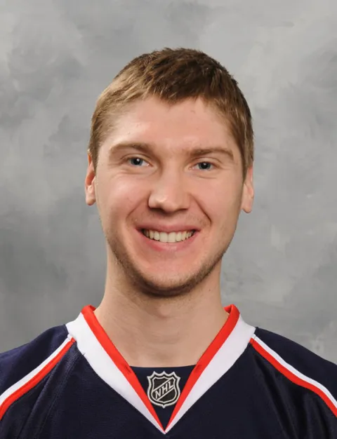 Preview: Winnipeg Jets – Columbus Blue Jackets