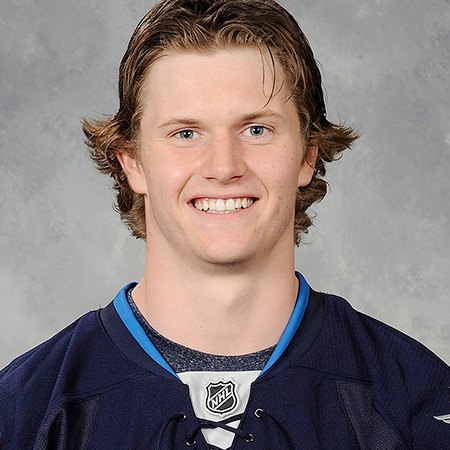 Jacob Trouba