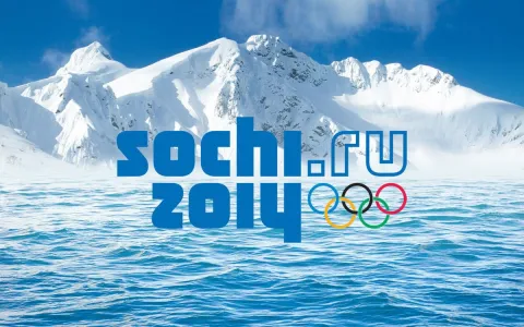 ZOH Soči 2014: Chára priniesol zástavu SR: "Je to zážitok na celý život"