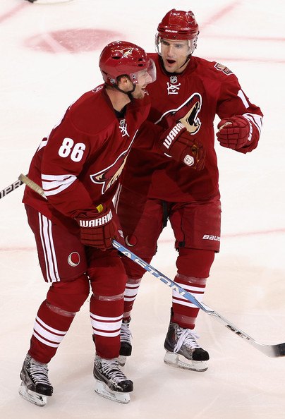 Matthew Lombardi